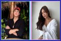 Who is Kim Cruz Dating Now
