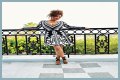 Who is Lisa Nicole Carson Dating Now