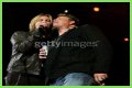 Who is Pat Green Dating Now