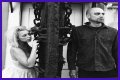 Who is Scooter Ward Dating Now