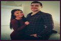 Who is Shanley McIntee Dating Now?