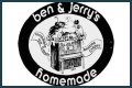 Who Owns Ben and Jerrys? – Ben and Jerrys Company History