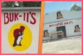 Who Owns Buc-Ees? – Buc-Ees Company History