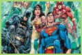 Who Owns DC Comics? – DC Comics Company History