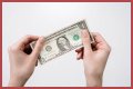 Who Owns General Dollar? – General Dollar Company History