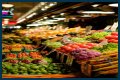 Who Owns Sprouts? – Sprouts Company History