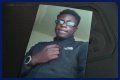   Who was young athlete Darrin Wilson from The First 48?    Fri 5 November 2021 11:33    Celine Byford    