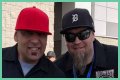   Why did Big Chief and Shawn split? Here’s what happened with the Street Outlaws stars!    Tue 19 January 2021 12:19    Filiz Mustafa    