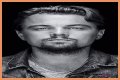 Why is shark meat toxic? – Celebrity.fm – #1 Official Stars, Business & People Network, Wiki, Success story, Biography & Quotes