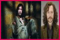 Why is Sirius Black a wolf? – Celebrity.fm – #1 Official Stars, Business & People Network, Wiki, Success story, Biography & Quotes