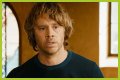 Why is Slade after Robin? – Celebrity.fm – #1 Official Stars, Business & People Network, Wiki, Success story, Biography & Quotes