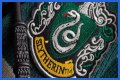 Why is Slytherin Pride Day March 21? – Celebrity.fm – #1 Official Stars, Business & People Network, Wiki, Success story, Biography & Quotes