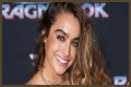 Why is Sommer Ray so famous? – Celebrity.fm – #1 Official Stars, Business & People Network, Wiki, Success story, Biography & Quotes