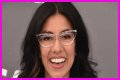 Why is Stephanie Beatriz legally blind? – Celebrity.fm – #1 Official Stars, Business & People Network, Wiki, Success story, Biography & Quotes