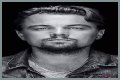 Why is sunrise later in Florida? – Celebrity.fm – #1 Official Stars, Business & People Network, Wiki, Success story, Biography & Quotes