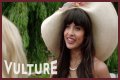 Why is Tahani in the bad place? – Celebrity.fm – #1 Official Stars, Business & People Network, Wiki, Success story, Biography & Quotes
