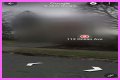Why is the Amityville house blurred on Google Maps?