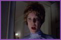 Why is The Exorcist so scary? – Celebrity.fm – #1 Official Stars, Business & People Network, Wiki, Success story, Biography & Quotes
