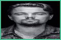 Why is the G-class so expensive? – Celebrity.fm – #1 Official Stars, Business & People Network, Wiki, Success story, Biography & Quotes