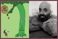 Why is the Giving Tree a banned book? – Celebrity.fm – #1 Official Stars, Business & People Network, Wiki, Success story, Biography & Quotes