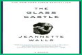 Why is The Glass Castle banned? – Celebrity.fm – #1 Official Stars, Business & People Network, Wiki, Success story, Biography & Quotes