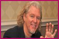 William Katt Net Worth – How Much is Katt Worth?