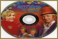 Willy Wonka and the Chocolate Factory Cast Net Worth – Richest Cast Members Salary