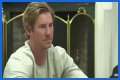   Winter House: What is Austen Kroll’s height and age?    Thu 28 October 2021 14:11    Updated Tue 3 October 2023 08:02    Celine Byford    