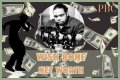 Wish Bone Net Worth – How Much is Wish Bone Worth?
