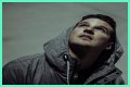 Witt Lowry