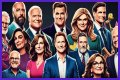 Wonder Woman 1984 Cast Net Worth – Richest Cast Members Salary