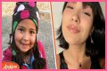 Wren Keasler Honors the Memory of Her Grandfather - Facts about Her