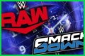 wwe News - Us Weekly