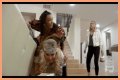   You can add Noella’s ‘stack of vaginas’ to her growing pile of fantasies    Thu 10 February 2022 14:38    Updated Wed 31 May 2023 16:18    Celine Byford    