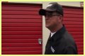   “Yuuup”, Dave Hester is back on Storage Wars in 2022    Wed 9 March 2022 18:36    Helen Williams    