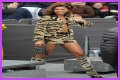 Zendaya Announced as Louis Vuitton’s New House Ambassador