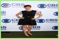Zoe McLellan Net Worth – How Much is McLellan Worth?