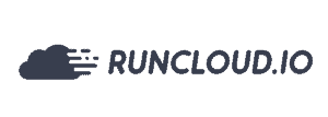Runcloud logo