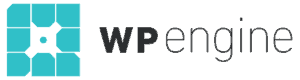 Wp engine logo