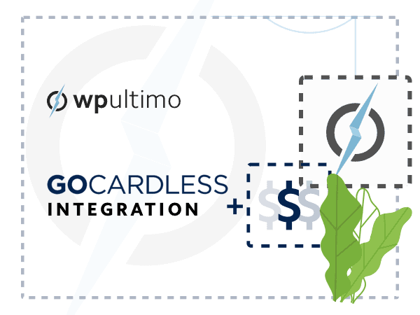 Wp ultimo gocardless