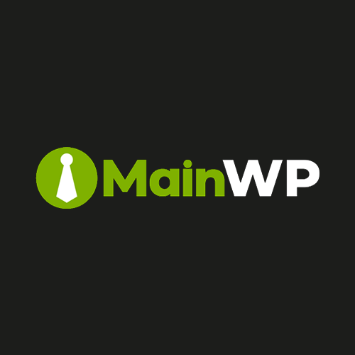Mainwp logo 1