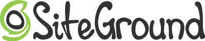 Siteground logo black transparent 400x81 1 1