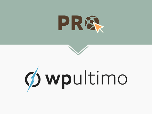 Wp ultimo pro sites migrator 1