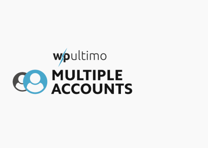 multiple-accounts
