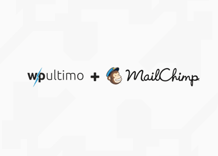 wp-ultimo-mailchimp