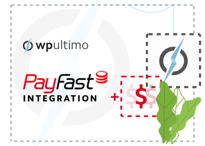 wp-ultimo-payfast