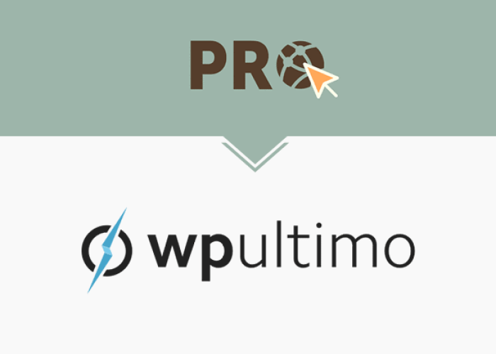 wp-ultimo-pro-sites-migrator